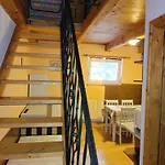 Mohas Vendeghaz Mohas Ut 107 Koszeg