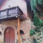Mohas Vendeghaz Mohas Ut 107 Koszeg