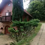 Mohás Mohás út 107 3*