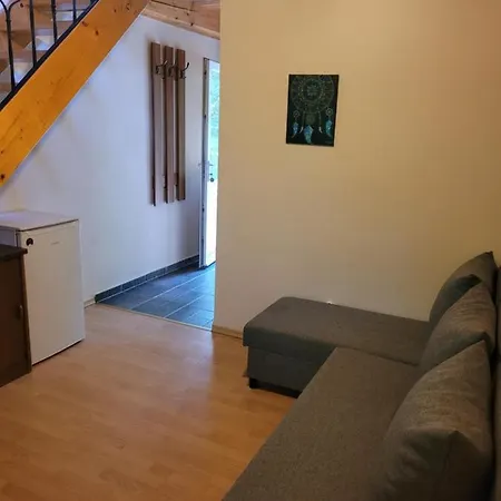 Guest house Mohas Vendeghaz Mohas Ut 107 Koszeg