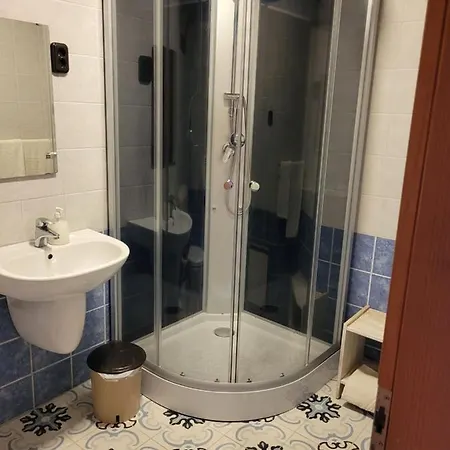 Mohas Vendeghaz Mohas Ut 107 Guest house *