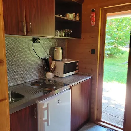 Mohas Vendeghaz Mohas Ut 107 Guest house