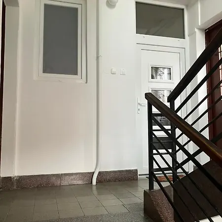 Mohas Vendeghaz Mohas Ut 107 Koszeg