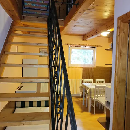 Mohas Vendeghaz Mohas Ut 107 Koszeg