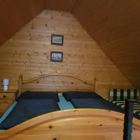 Guest house Mohas Vendeghaz Mohas Ut 107