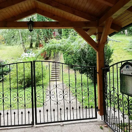 Guest house Mohas Vendeghaz Mohas Ut 107 Koszeg