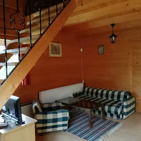Guest house Mohas Vendeghaz Mohas Ut 107