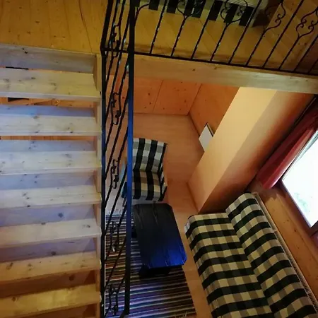 Mohas Vendeghaz Mohas Ut 107 Kőszeg