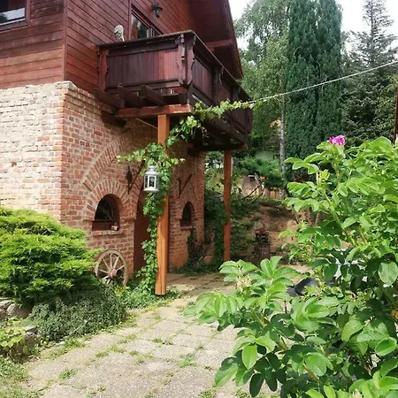 Mohás