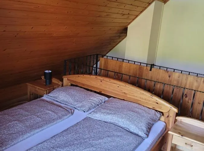 Mohas Vendeghaz Mohas Ut 107 Kőszeg