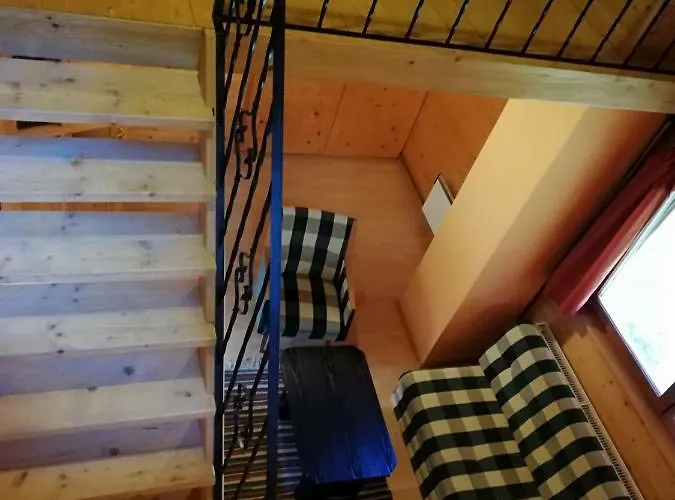 Mohas Vendeghaz Mohas Ut 107 Kőszeg